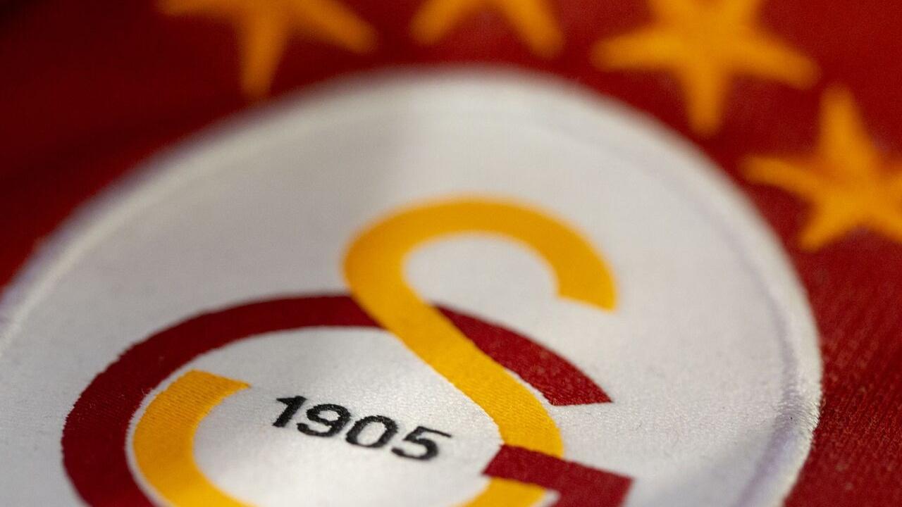 Galatasaray, Metin Oktay Tesisleri İçin 30 Yıllığına Kiraladı