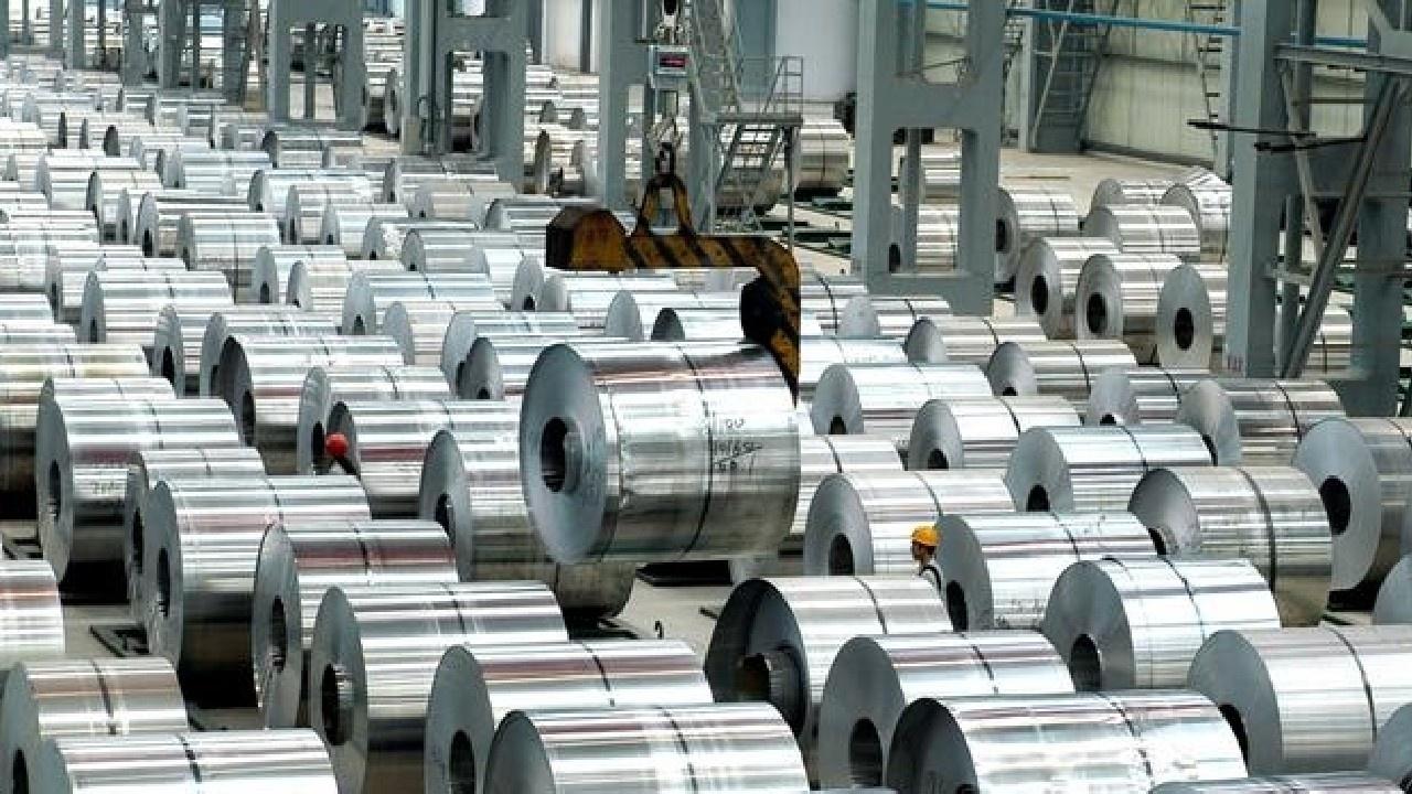 Metal Fiyatları Dolar Baskısına Rağmen Yükselişte