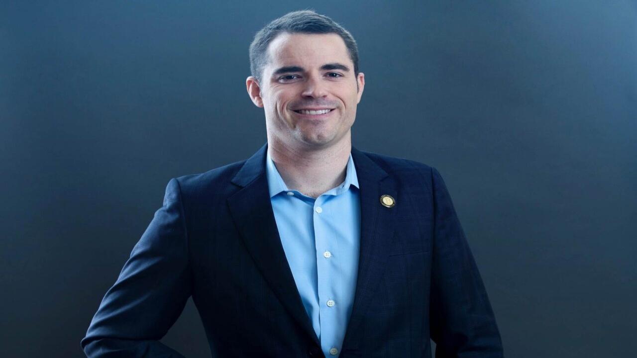 Roger Ver: ABD, 2011'den Beri Bitcoin'i Bastırıyor