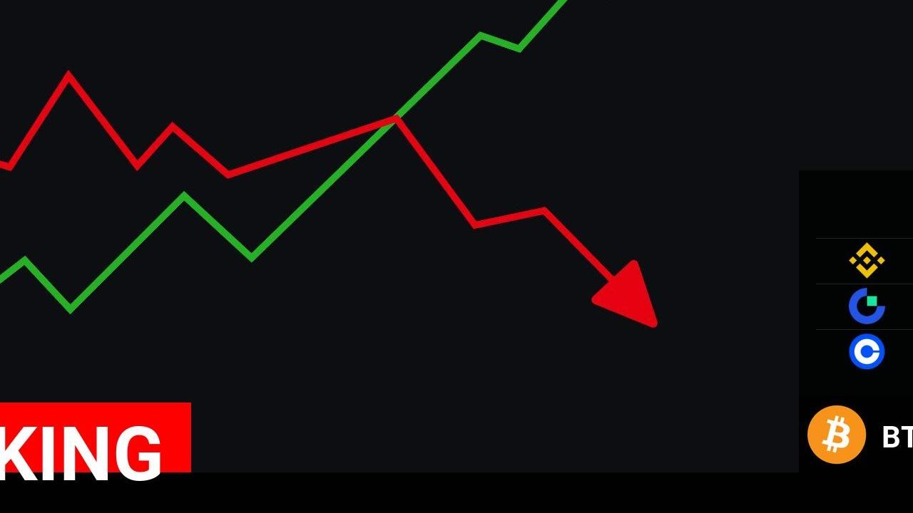 IMF Baskısıyla Bitcoin 100.000 Doların Altına Düştü