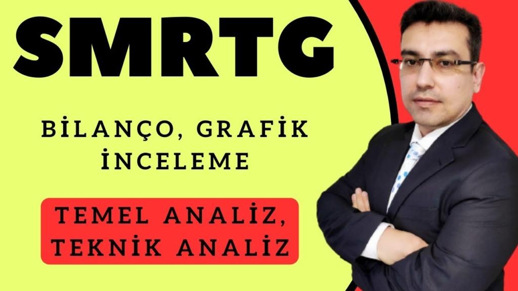 Smart Güneş 94 Çalışanla Yollarını Ayırdı