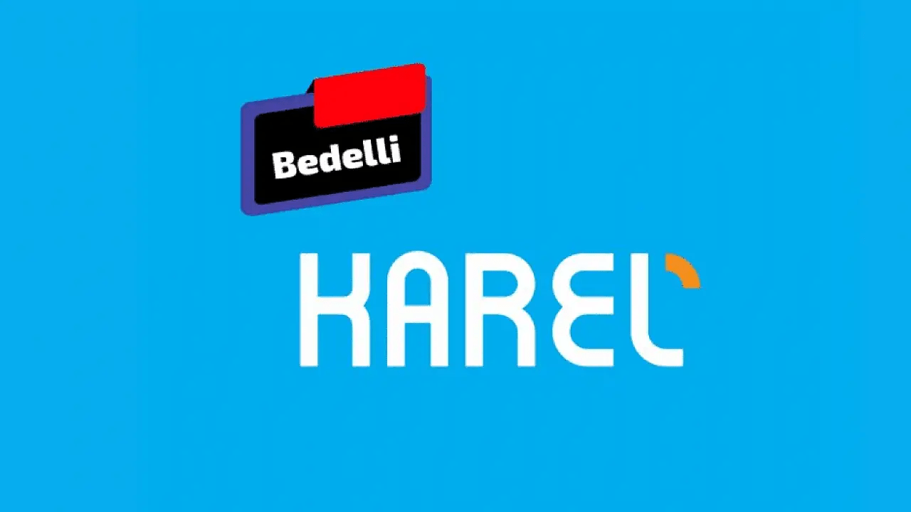 KAREL, Vodafone'dan 45 Milyon Dolarlık İhale Kaptı