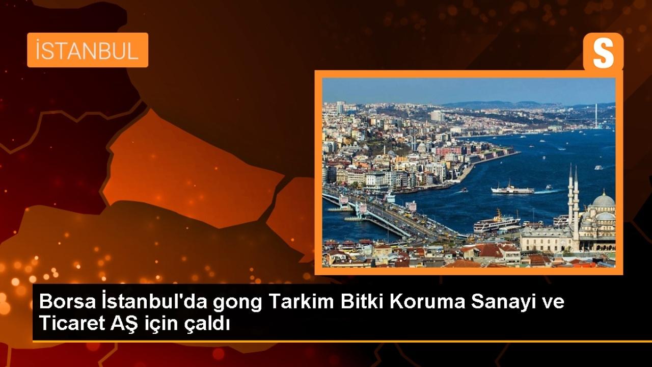 Tarım Kredi 2025'te Tohum ve Zirai İlaç Yatırımı Yapacak