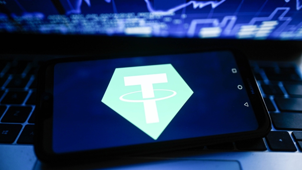 Stablecoin Rekabeti Kızışıyor: Tether 10 Milyar Dolar Kar Bekliyor!