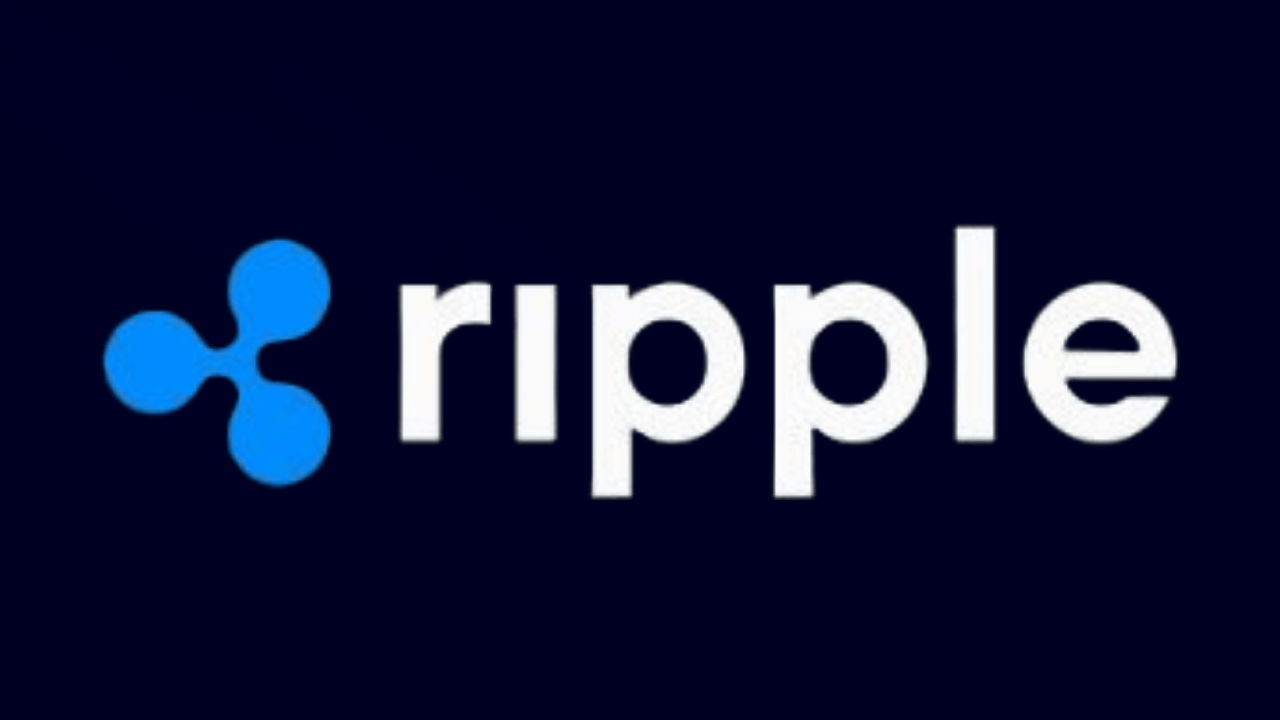 XRP Coin ve RLUSD: Kripto Dünyasında Yeni Bir Dönem