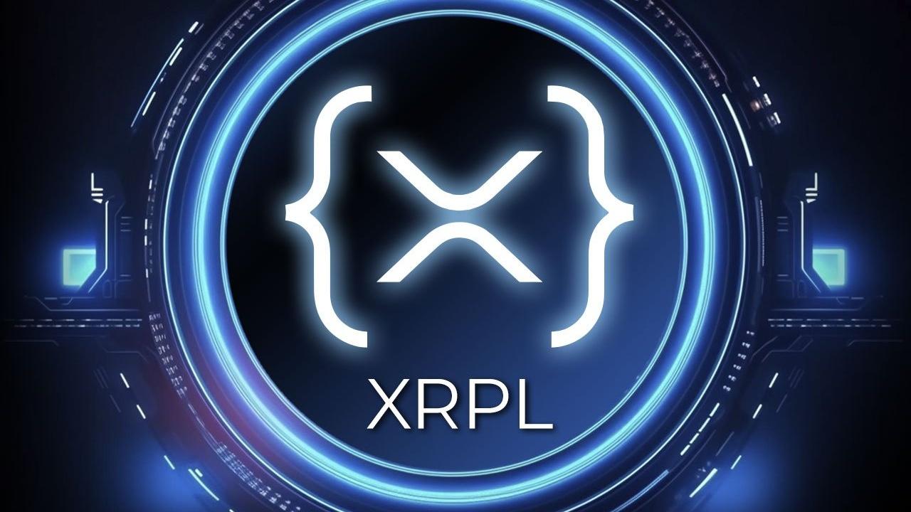 XRP Coin ve RLUSD: Kripto Dünyasında Yeni Bir Dönem