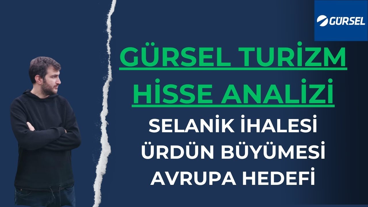 GRSEL, Ürdün'de 335 Otobüsle Toplu Taşımada Büyüyor