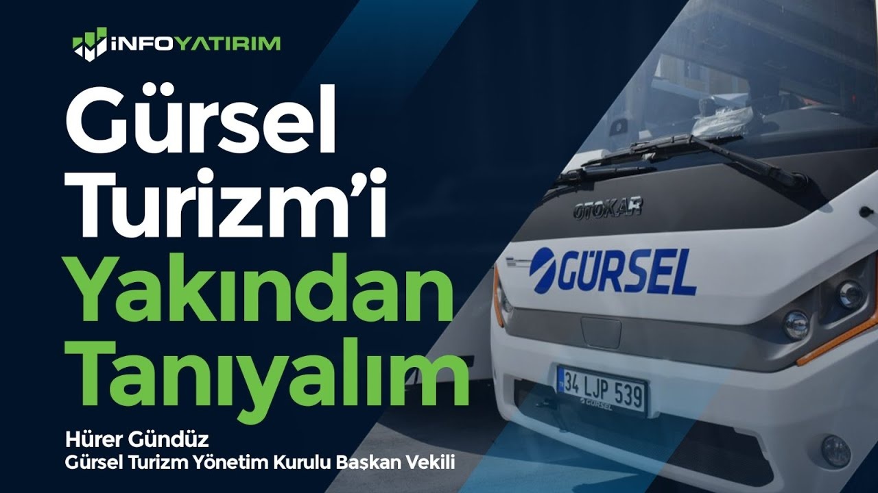 GRSEL, Ürdün'de 335 Otobüsle Toplu Taşımada Büyüyor