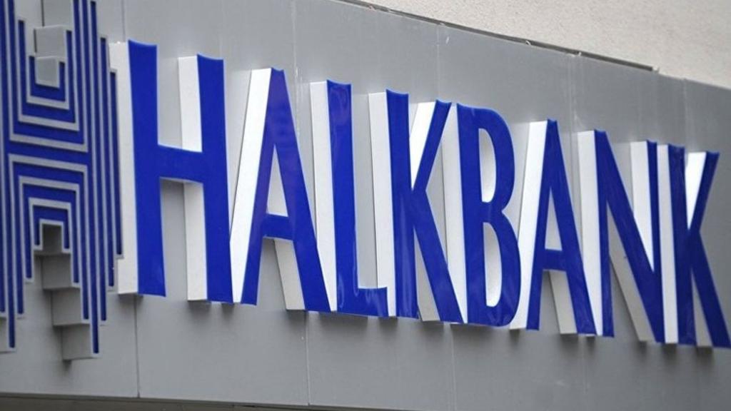 Halkbank 3. Çeyrekte 3,4 Milyar TL Kâr Açıkladı