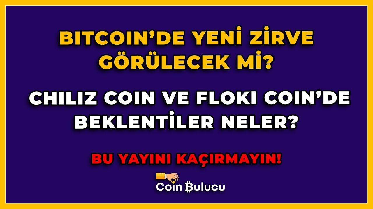 3 Altcoin İçin 2025 Ocak Ayı Fiyat Tahminleri