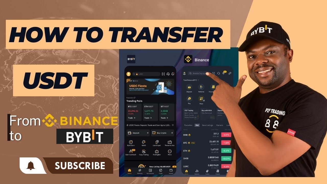 Bitlayer ve Binance Wallet, 1.2 Milyon BTR Ödüllü BTCFI Karnavalı Başlattı