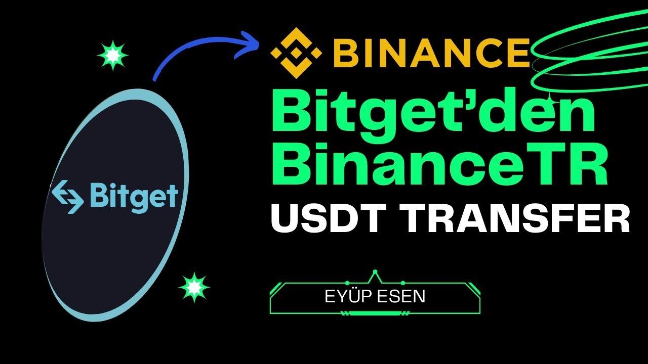 Bitlayer ve Binance Wallet, 1.2 Milyon BTR Ödüllü BTCFI Karnavalı Başlattı