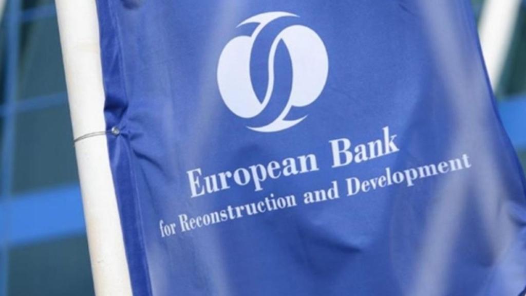 EBRD'den Kuzey Marmara Otoyolu'na 240 Milyon Avroluk Dev Kredi