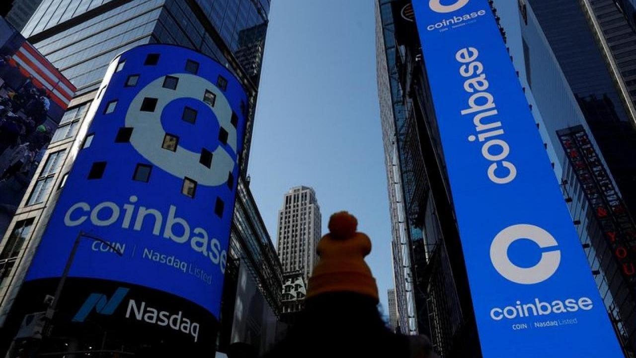 BiT Global, Coinbase'ı wBTC Listesinden Çıkarma Üzerine Dava Etti