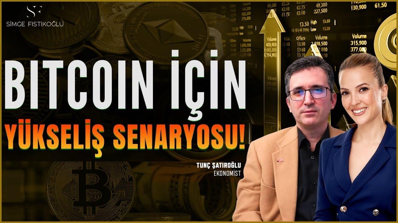 Pengu Tokenı Çakıldı: 1.7 Milyar Dolar Piyasa Değeri Eridi