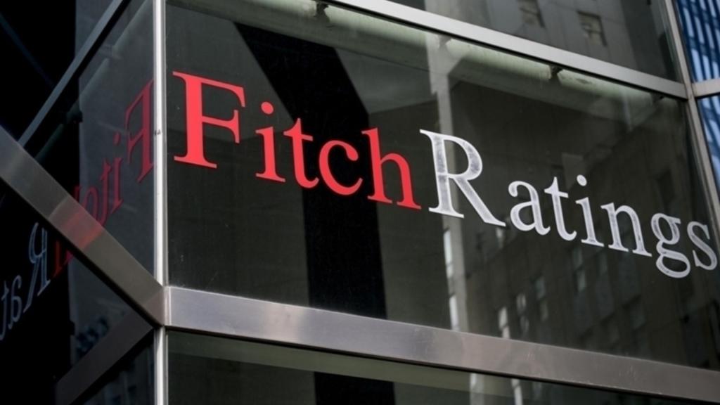 Fitch'ten Türk Bankalarına Zayıf Not: 2024 Zorlu Geçiyor