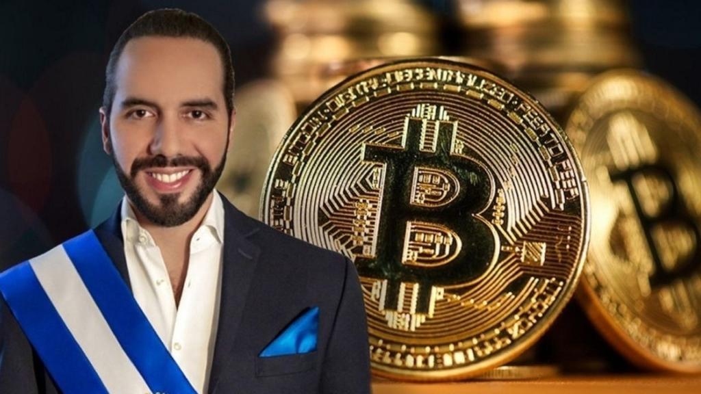 Eski Fed Başkanı: Bitcoin Rezervi Amerikan Halkına Fayda Sağlamaz