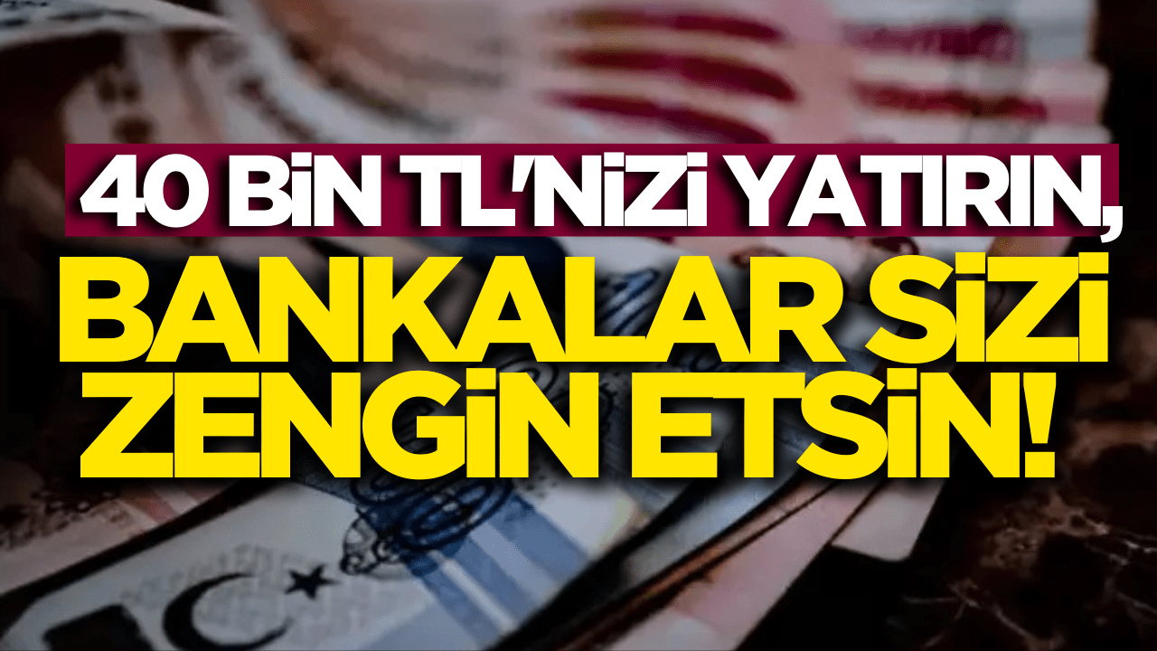 Türkiye'nin En Zengin 10 İli: Bankalarda Rekor Mevduat