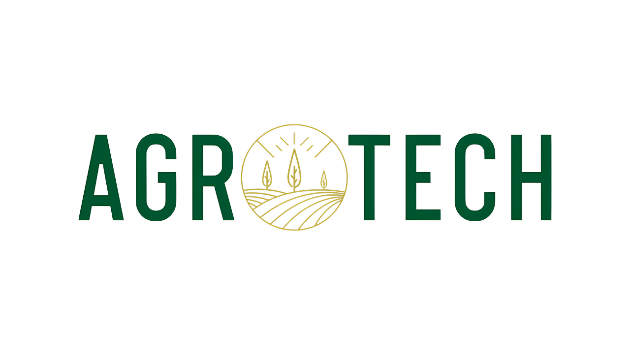 Agrotech (AGROT) 50 Milyon TL'lik Hisse Satışı