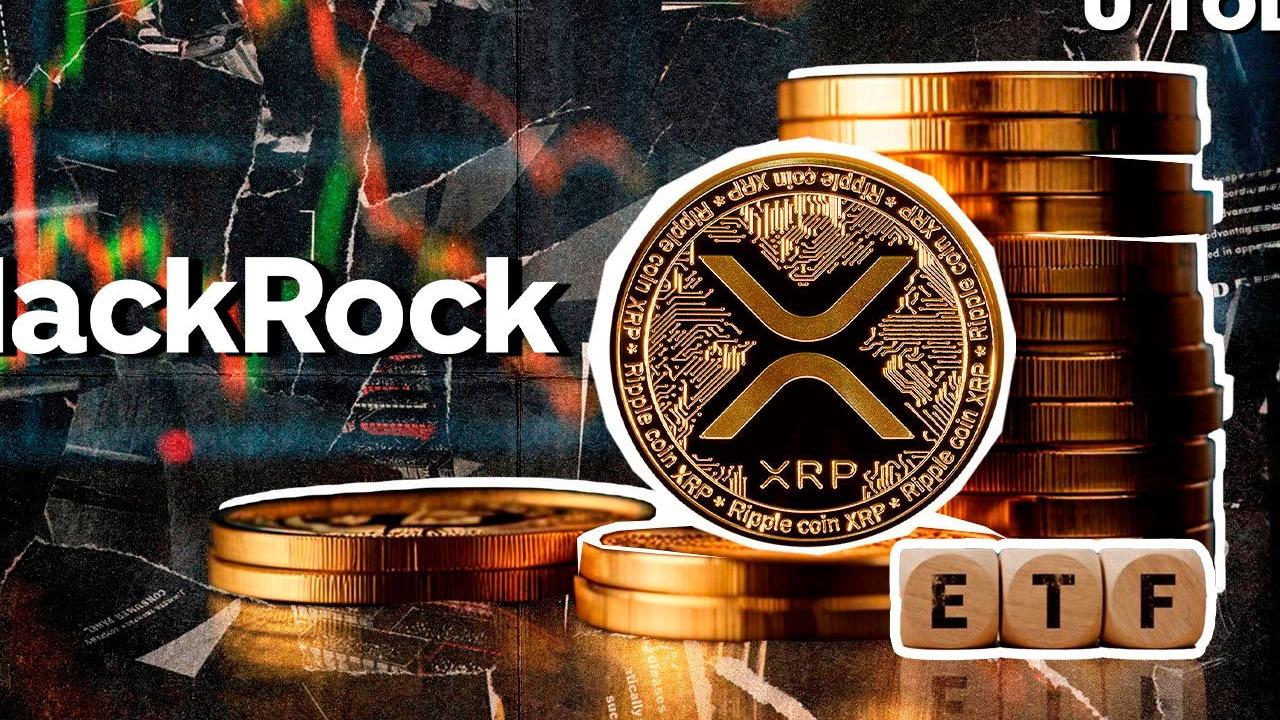 XRP ETF Onayı Yakın Mı? Uzman Görüşleri