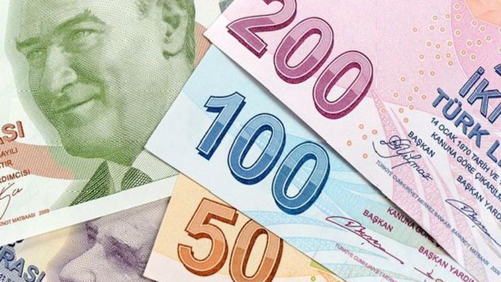 En Zengin 10 Şehir: Bankalardaki Para Dağılımı