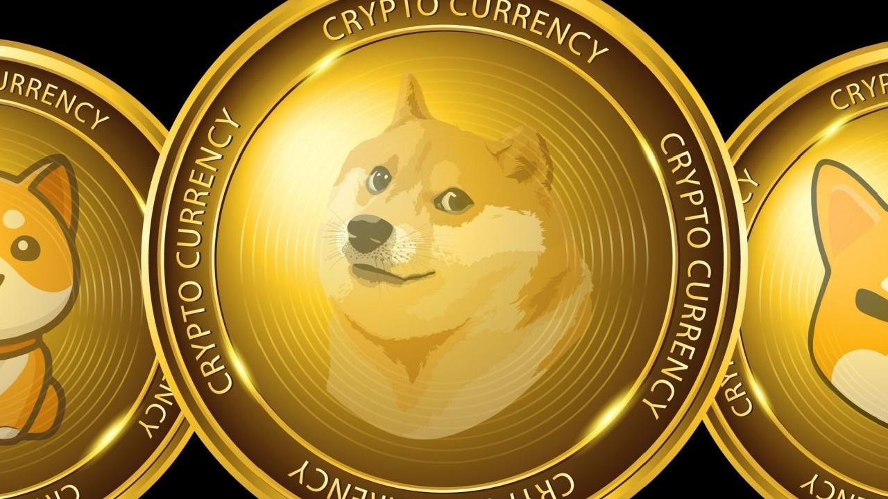 Dogecoin, Shiba Inu ve Pepe Coin İçin Yeni Ralli Tahmini