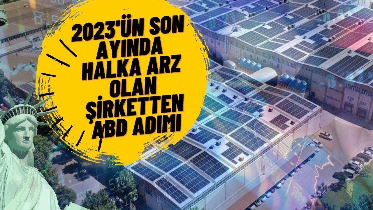 Mega Metal, ABD Yatırım Planlarını Değiştirdi