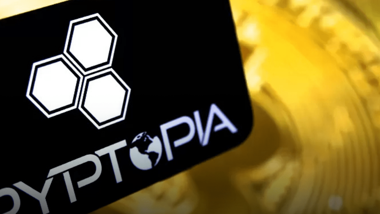 Cryptopia Mağdurları İçin 225 Milyon Dolarlık Kripto Dağıtımı