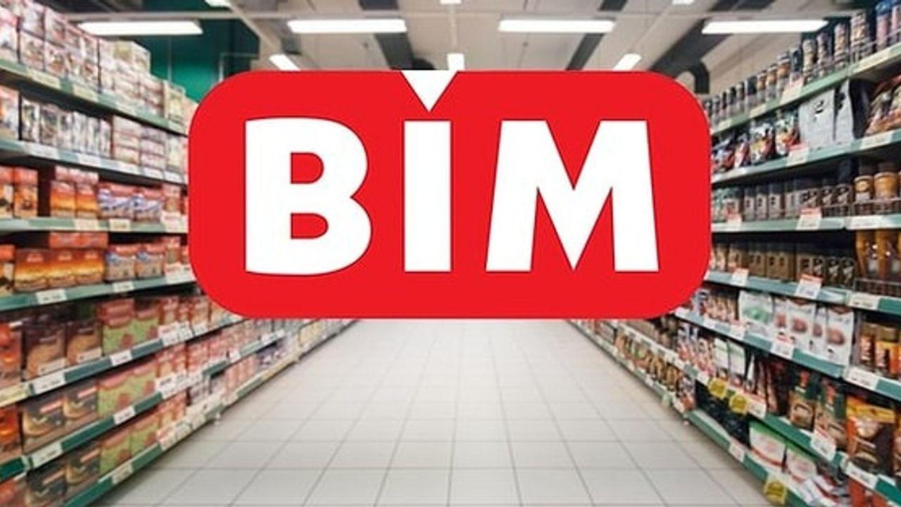 BİM, Dijital Katılım Bankacılığı İçin İlk Adımı Attı