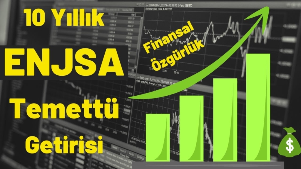 Enerjisa'dan 20 Milyon Dolarlık Yönetici Sorumluluk Sigortası