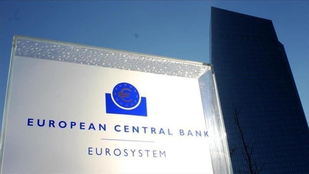 Avrupa’da PMI Verileri ECB’yi Faiz İndirimine Zorluyor