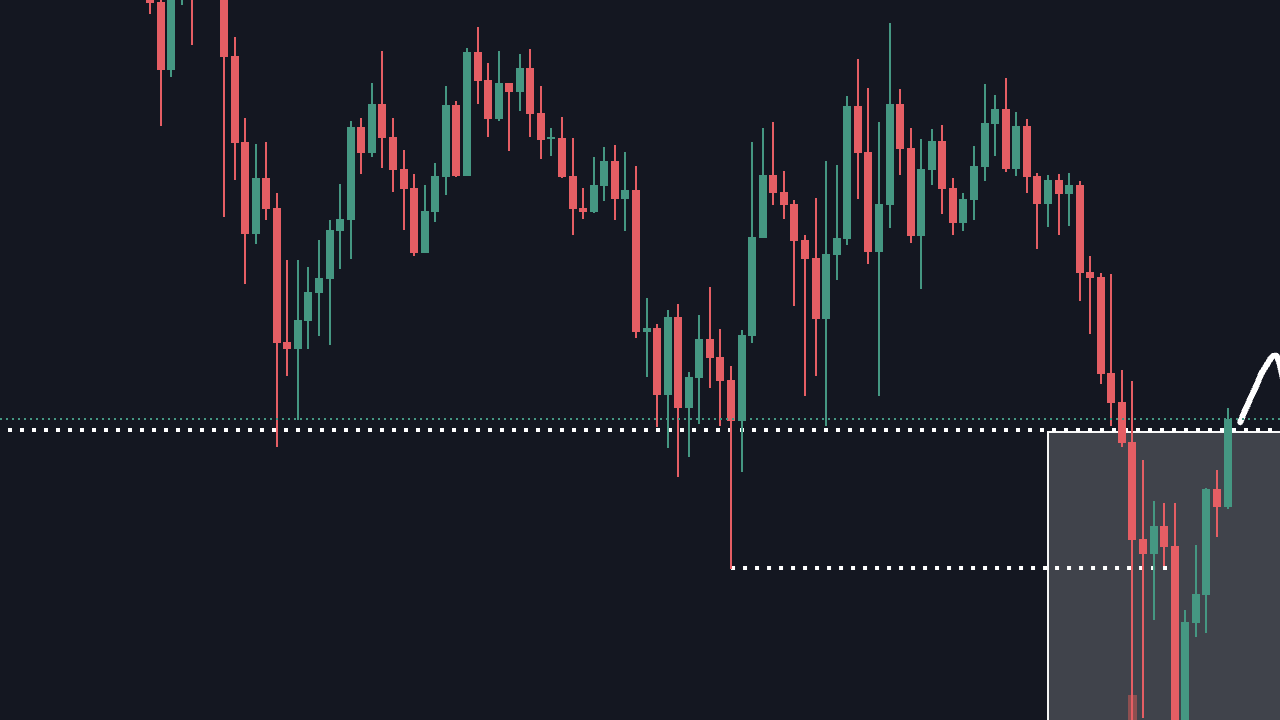 200 Milyar Dolarlık Stablecoin Piyasası Rekor Kırdı