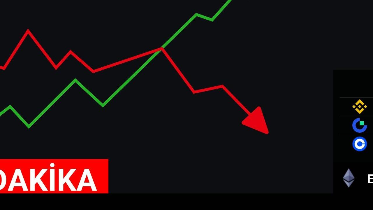 200 Milyar Dolarlık Stablecoin Piyasası Rekor Kırdı