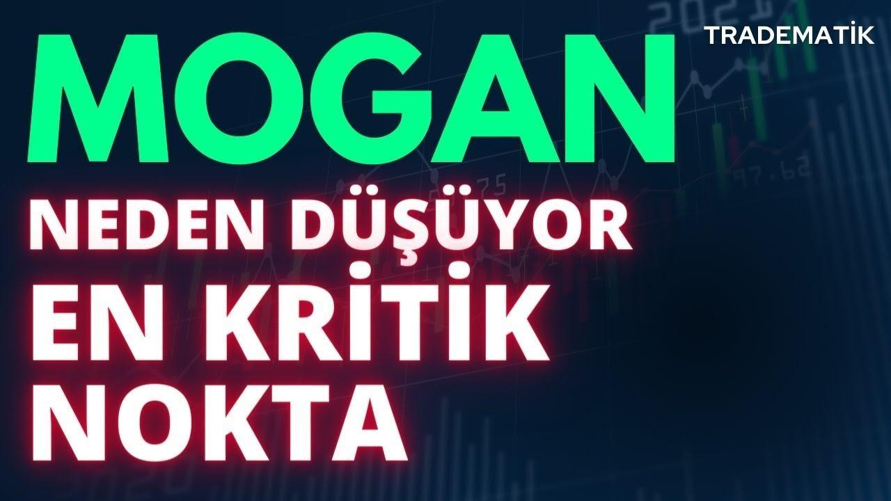 Ortan Menkul, Mogan Enerji'den 30.000 Lot Hisse Aldı