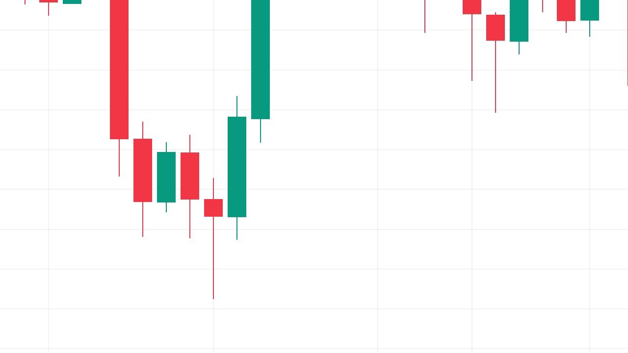 3 Altcoin: Ethereum Yükselişinden Önce İnceleyin