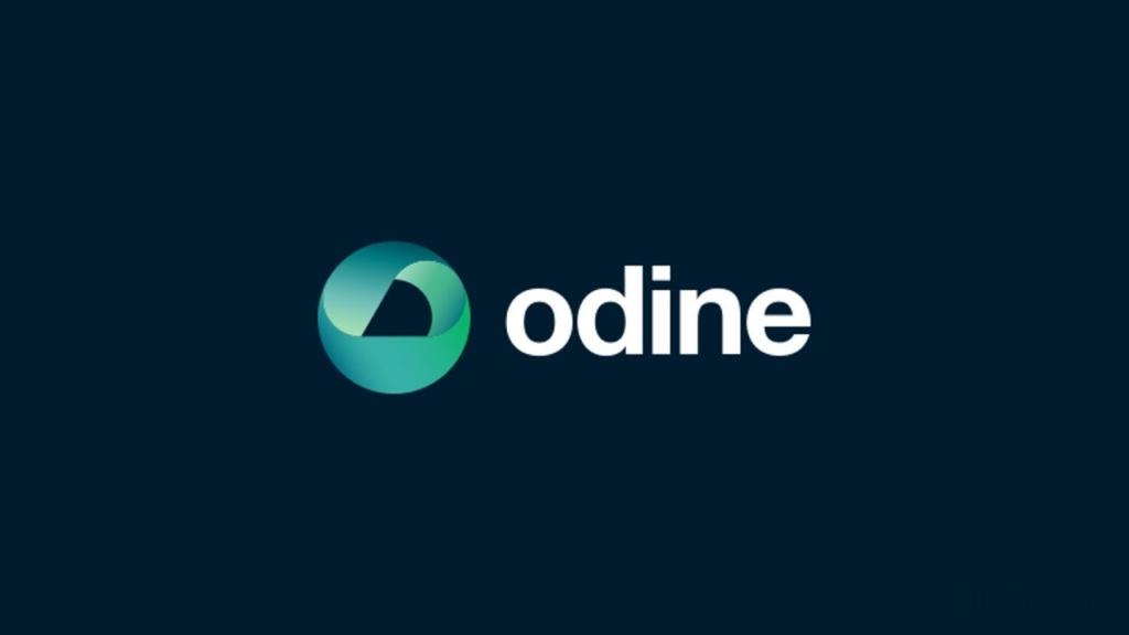 ODINE, Symbio ile 3 Yıllık Kontrat Uzatımı İmzaladı