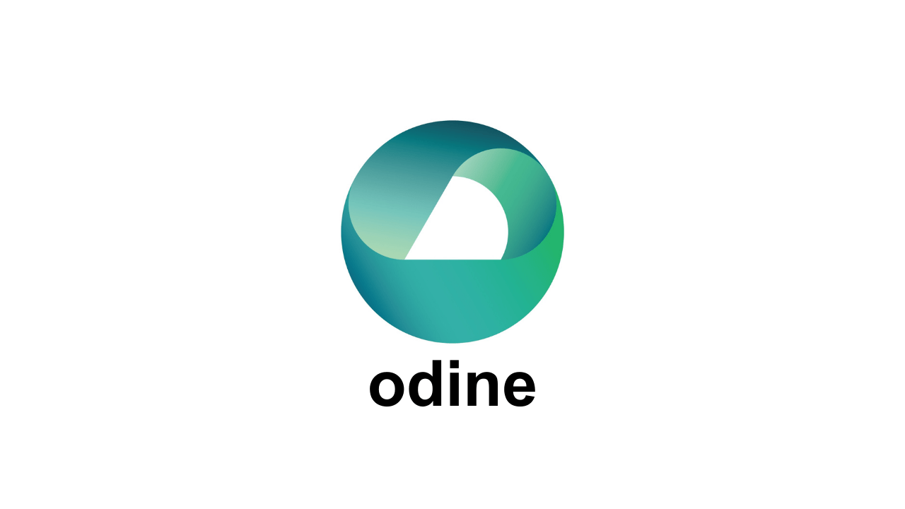 ODINE, Symbio ile 3 Yıllık Kontrat Uzatımı İmzaladı