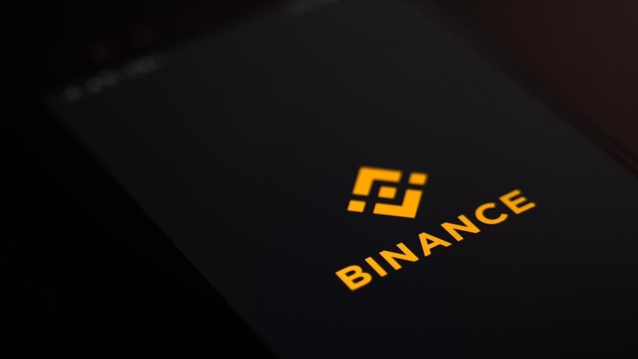 Binance ve Circle USDC Ortaklığıyla Kripto Piyasasını Sarsacak 2 Yeni Hamle