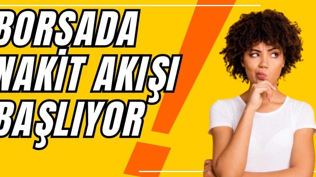 23 Aralık'ta SDTTR'den temettü geliyor!