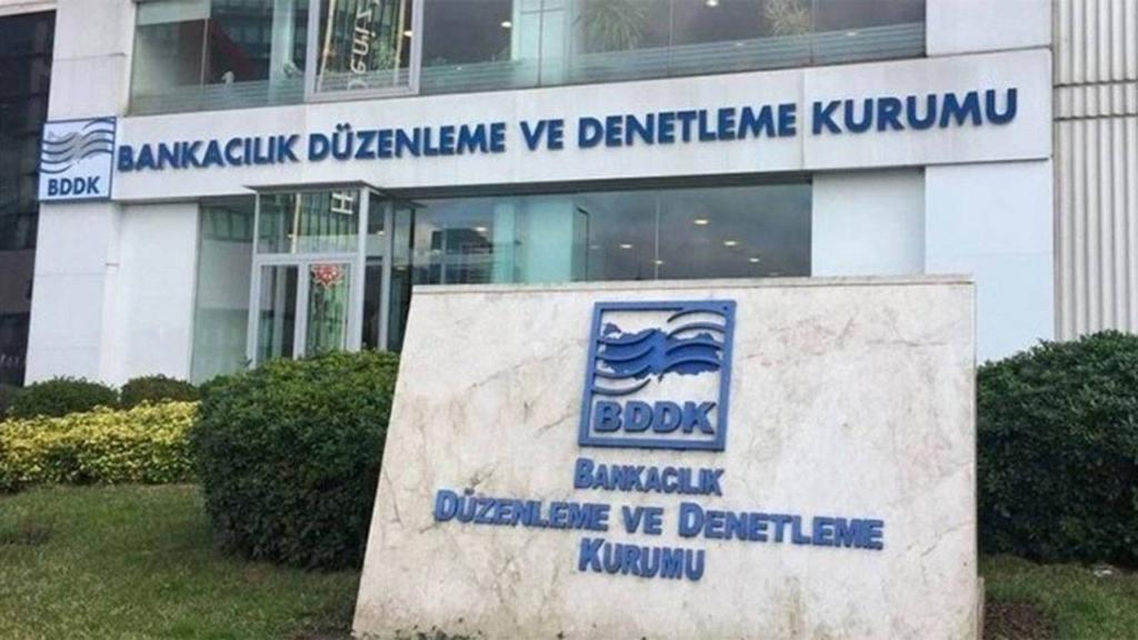 3 Yeni Banka Türkiye Bankacılık Sektörüne Katılıyor