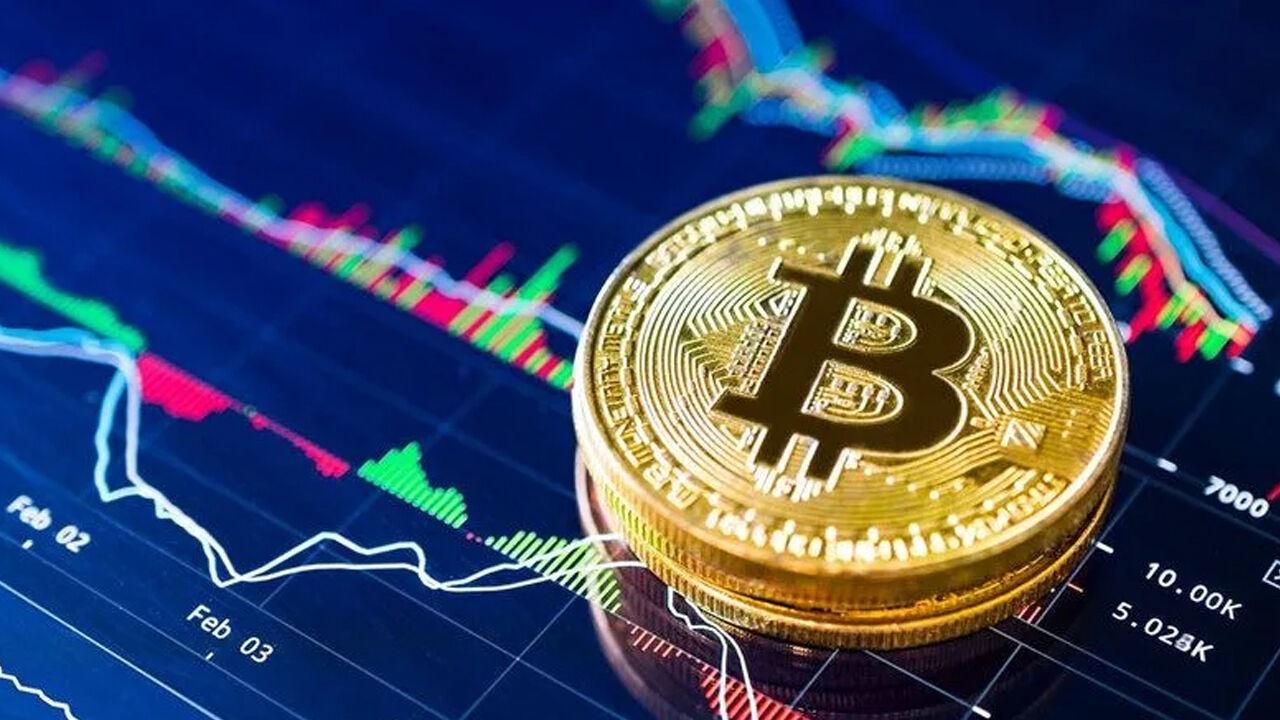 2.46 Milyon Bitcoin Soğuk Cüzdanlara Aktarıldı!