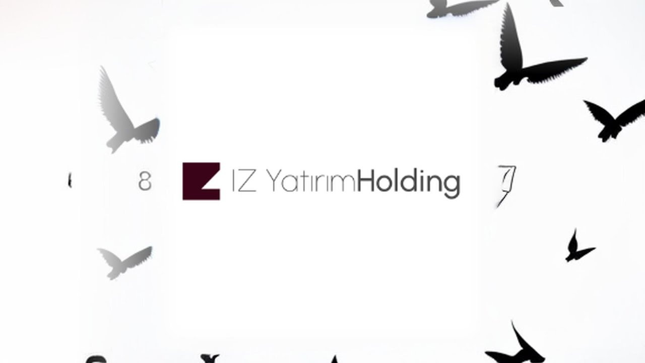 İZ Yatırım Holding, HızlıÇiçek.com ile Ortaklık Görüşmelerine Başladı