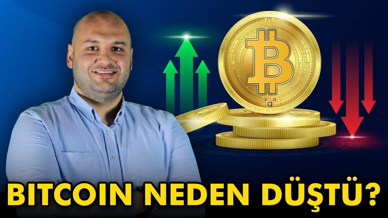 Bitcoin ve Altcoin'ler Ocak'ta Düşebilir: Hayes Uyarıyor