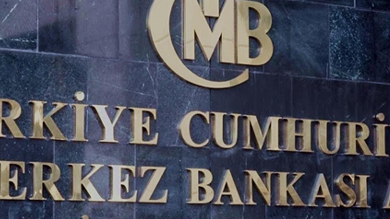 Şili Merkez Bankası Faiz İndirdi, Enflasyon Uyarısı Yaptı