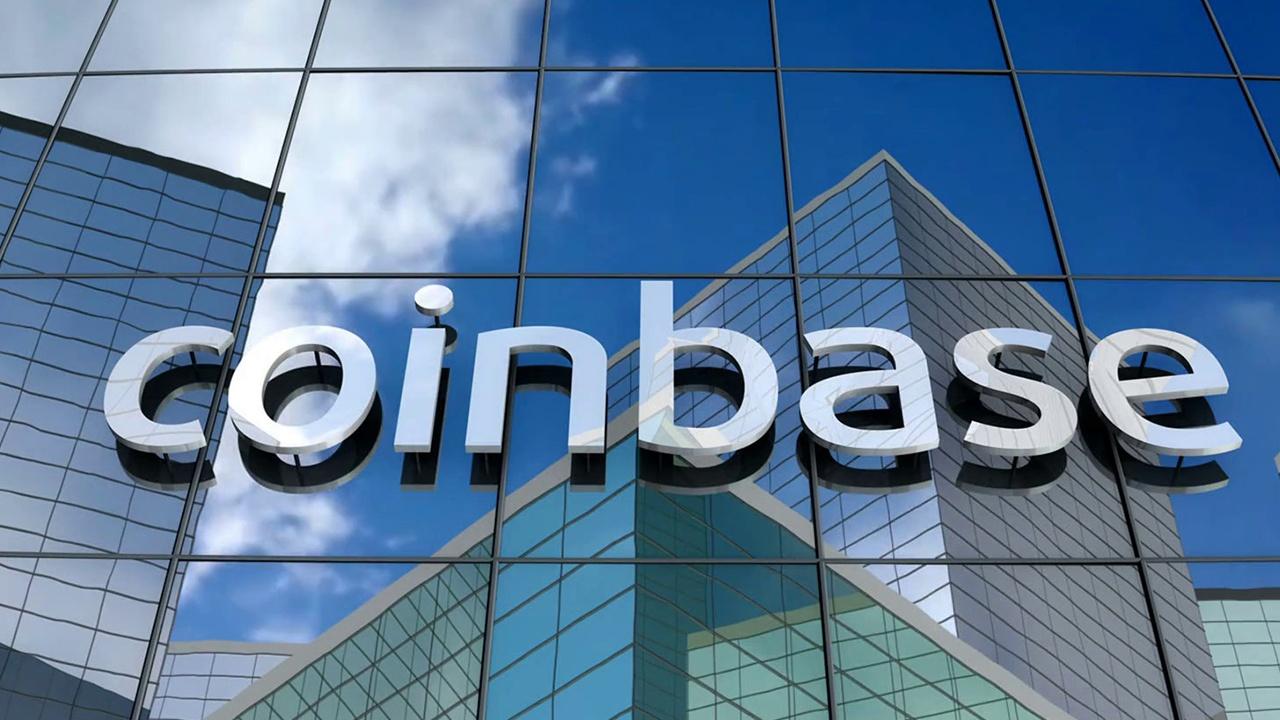 Coinbase 2025 Kripto Para Piyasası İçin 5 Önemli Alan Belirledi