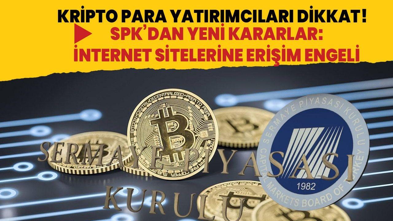 Kripto Dostu SEC: 3 Kişi Kriptoyu Kurtaracak