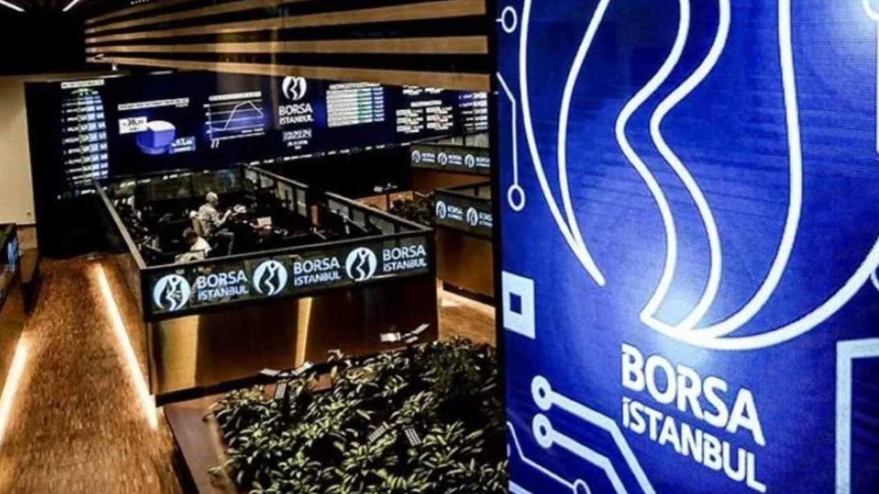 12 Şirketin Yeni İş İlişkileri: Borsa İstanbul'da Son Durum