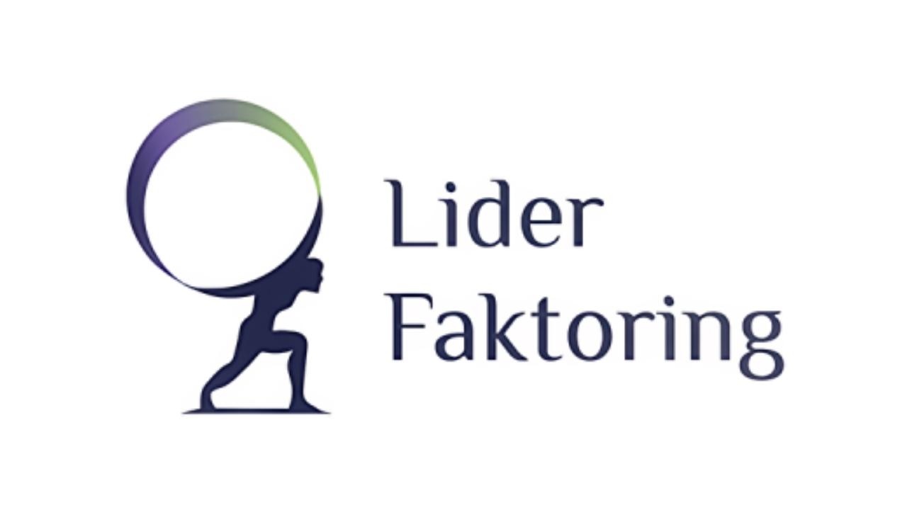 Lider Faktoring (LIDFA) için 2025 Hedef Fiyatı Açıklandı