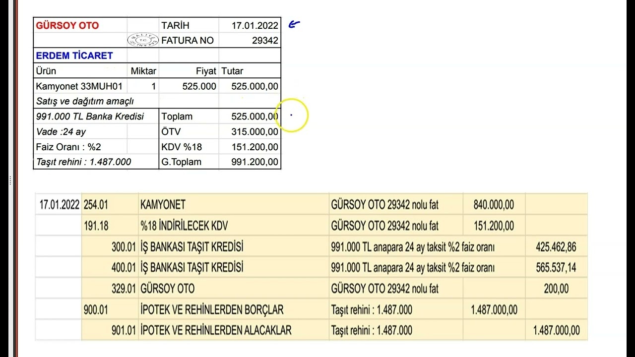 7 Büyük Banka Fed'e Dava Açıyor