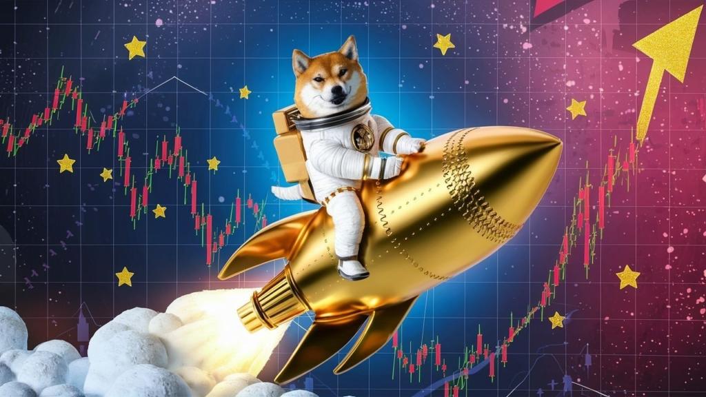 Shiba Inu 3 Milyar Token Yaktı: SHIB Fiyatı Uçacak Mı?